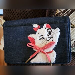Disney Maria clutch/purse